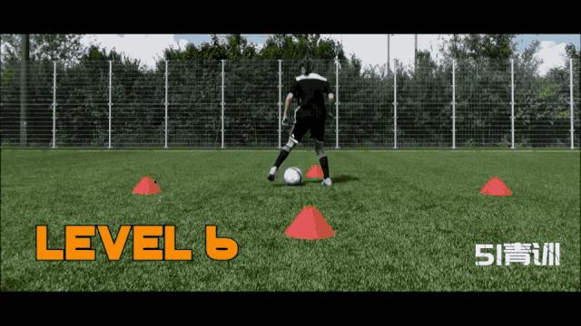 篮球球性球感组合练习,8种练习球感的方法