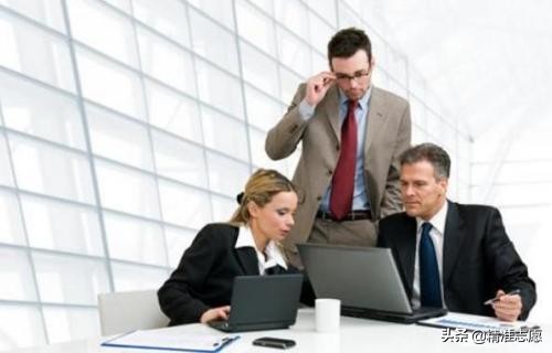 劳动经济学与经济学哪个好就业,经济学劳动经济学就业方向前景