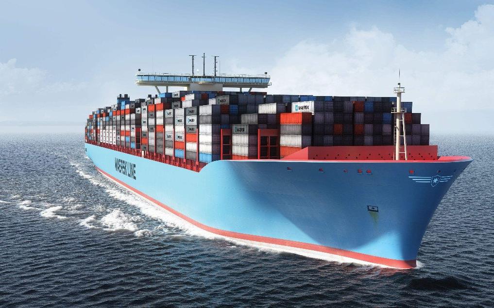 中远海控缩量下跌是洗盘还是出货,中远海控是洗盘还是主力撤退