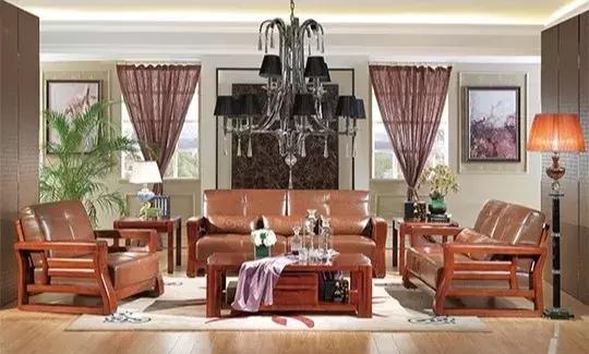 芝华仕左右顾家有什么优缺点,中端芝华仕沙发品牌排行榜前十名