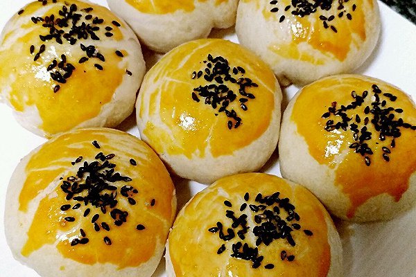 忆江南餐饮加盟官网,忆江南加盟费用