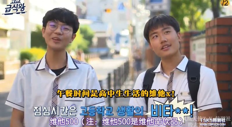 我敢打赌，不出半年这良心综艺也要被山寨