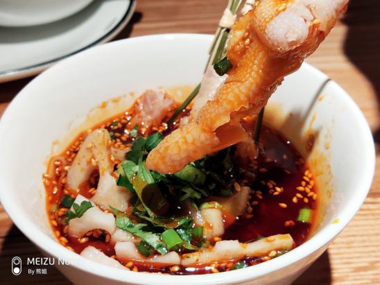 魅族note9全部功能,魅族note9能不能吹一波