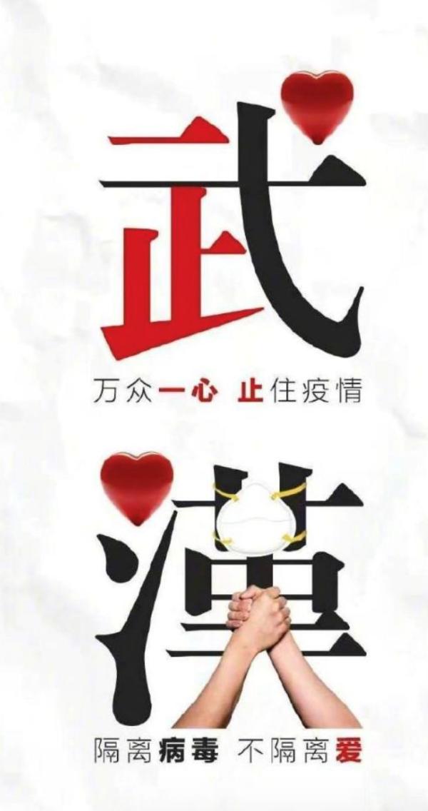 绂忓窞涓滄柟缇庡鏁村舰鍖婚櫌,绂忓窞涓滄柟鏁村舰鍖婚櫌