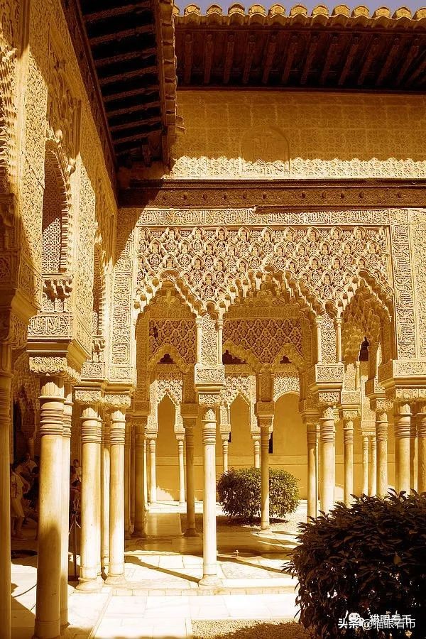 喜欢西班牙钱币的竟然就我一个