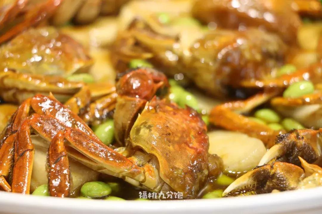 苏州十大好吃的地方排行榜,苏州是江苏第几个城市