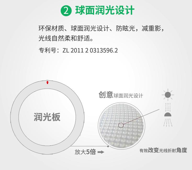 爱德华医生护眼台灯的红光有害吗,爱德华医生护眼台灯是智商税吗