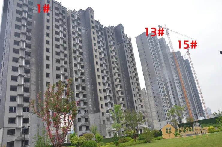 淄博高新区新东方幼儿园,淄博高新区春风幼儿园