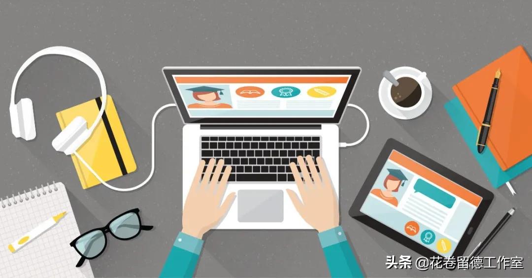 德国留学后留德国容易吗,去德国留学留完学在德国生活