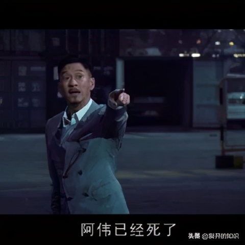 总想去虐狗是怎么回事,总是想蹂躏小猫咪怎么办