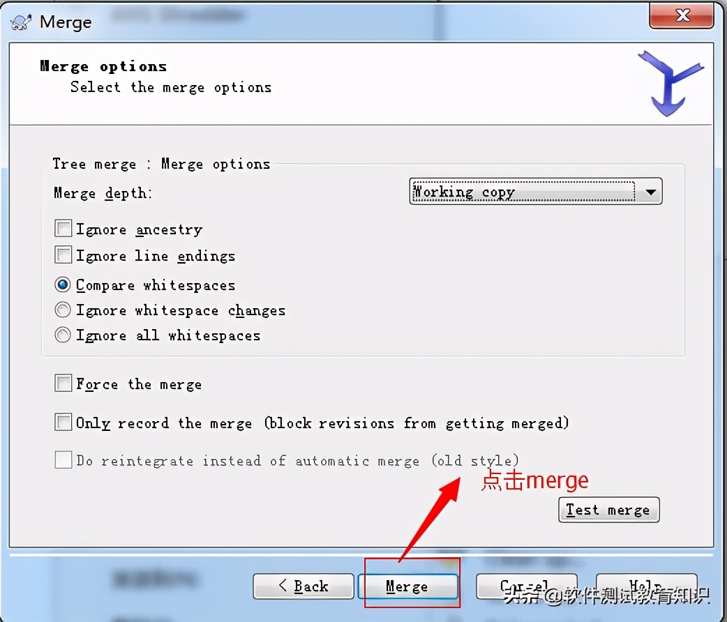 svn的安装步骤,SVN如何安装