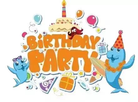 5000元购物金免费送三天！神秘帅哥陪你血拼，九江谁过生日那么豪气