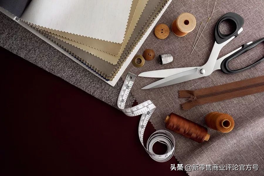 3年获6轮融资，凯辉基金管理合伙人解读名堂硬实力