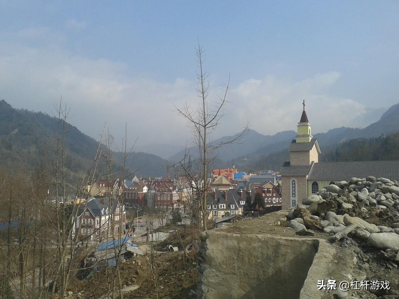 黑龙江支援孝感医疗队集结,黑龙江驰援孝感医疗队