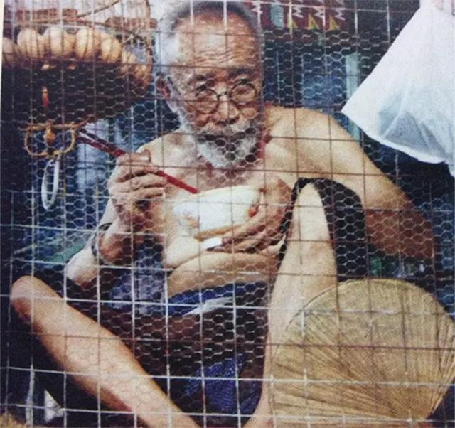 90年代香港影坛双周一成怎么来的,香港金像奖历届最佳影片