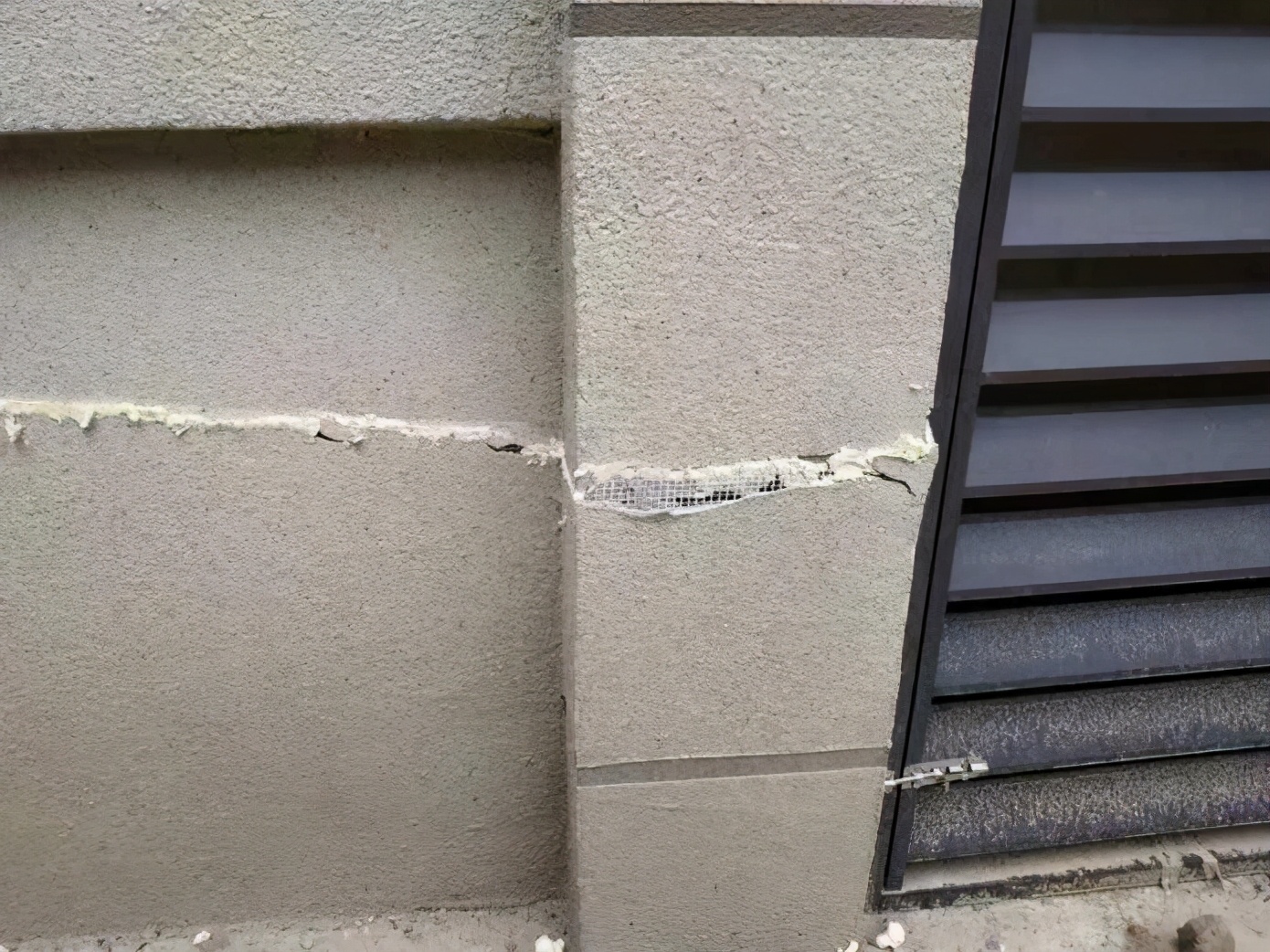 首入潍坊高调宣传的华地能否被买房人认同？