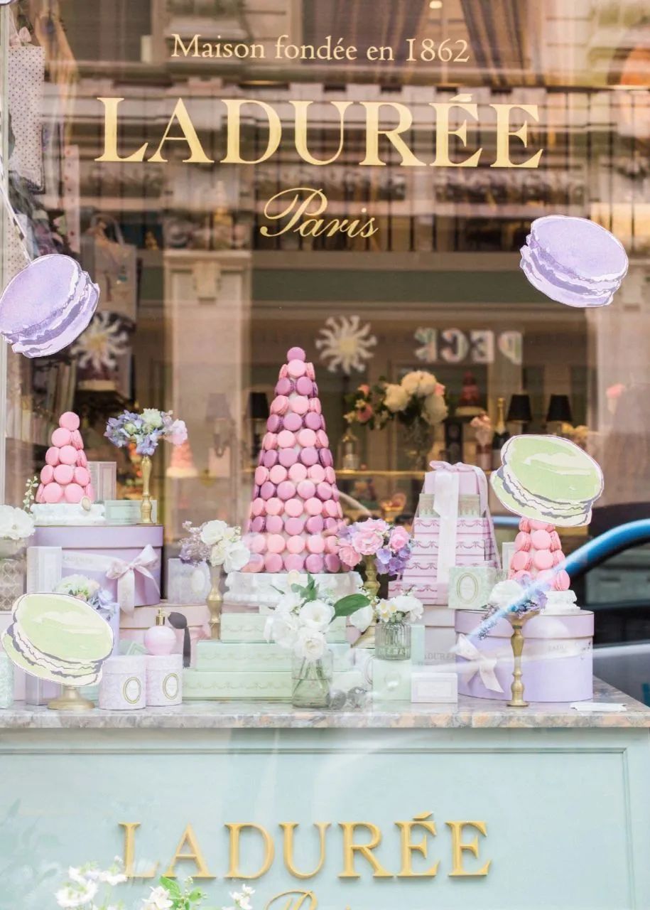 春夏穿真的很舒服,春夏穿这个蓝清爽又时髦