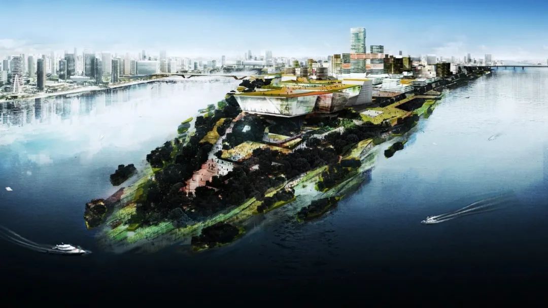 婢冲ぇ鍒╀簹鏂囧寲涓婚鍏洯,婢冲ぇ鍒╀簹iapa璁捐