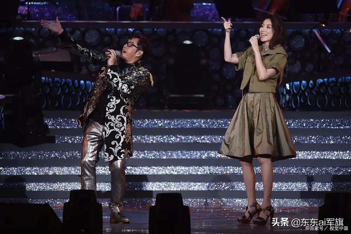 谭咏麟经典歌曲50首爱在金秋,谭咏麟经典歌曲50首还我真情