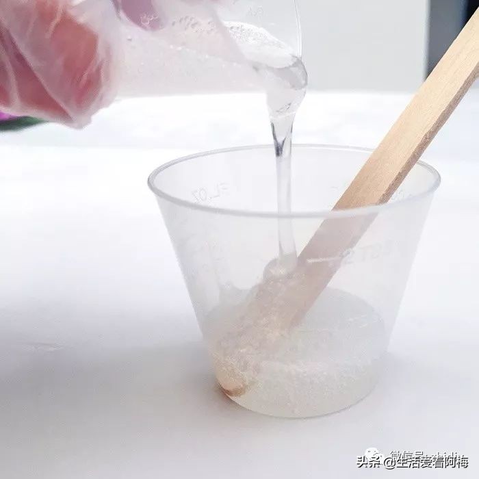 diy手工滴胶都需要准备什么,滴胶手工入门教程