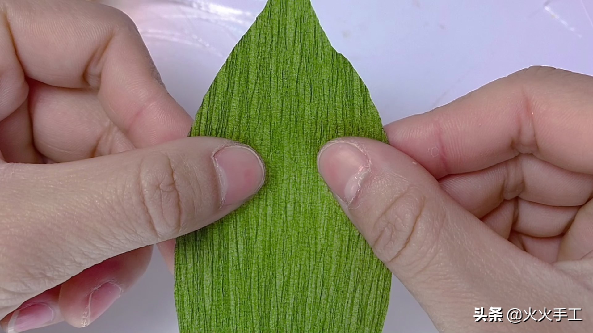 用一个水果网做的玉米简单又方便,快看这是什么