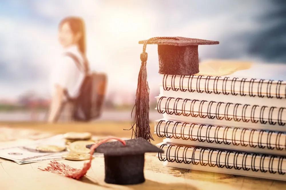 人在国外遇到危险,在海外被海外人骗