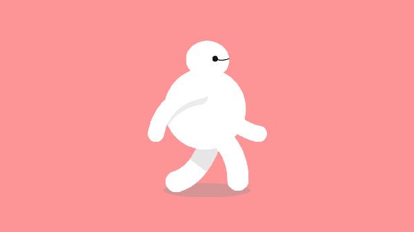 身体有一点浮肿怎么回事,身体有一点浮肿是什么原因