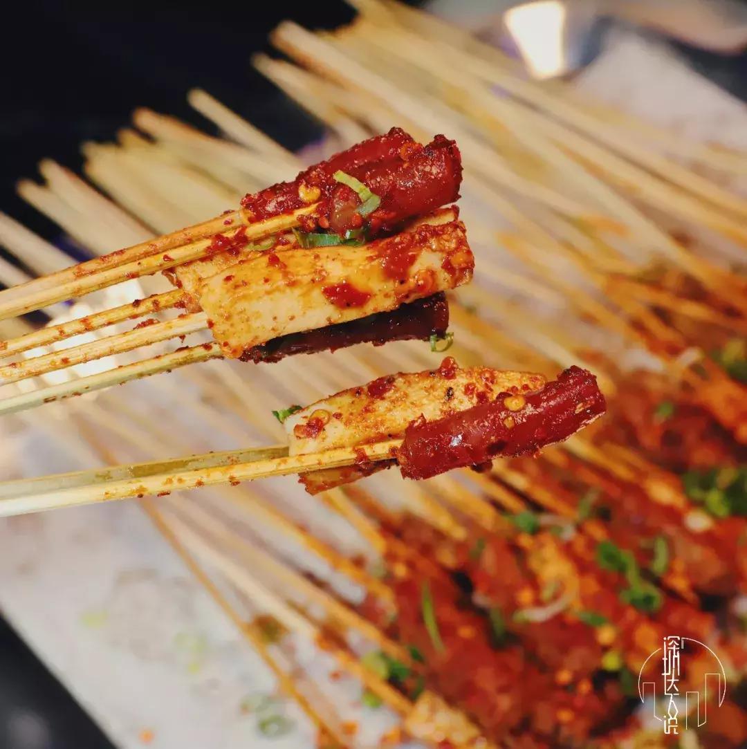 深圳市贰麻酒馆,深圳市贰麻酒馆餐饮管理有限公司