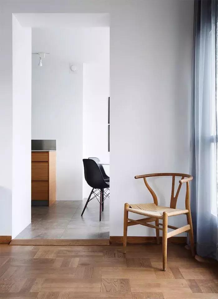 成都大树装饰简介,成都大树装饰装修套餐