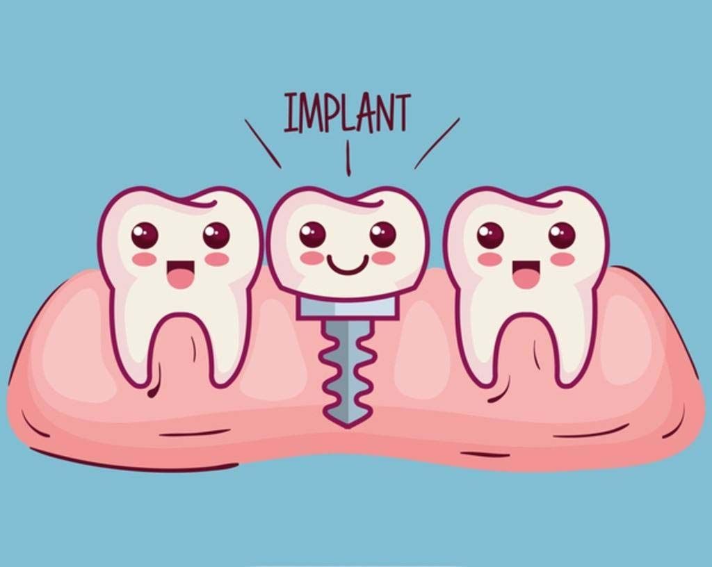 小孩牙摔断了怎么办,孩子牙摔断了有什么预兆