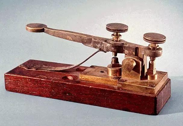 被称为中国第五大发明的是什么,国际公认中国第五大发明是什么