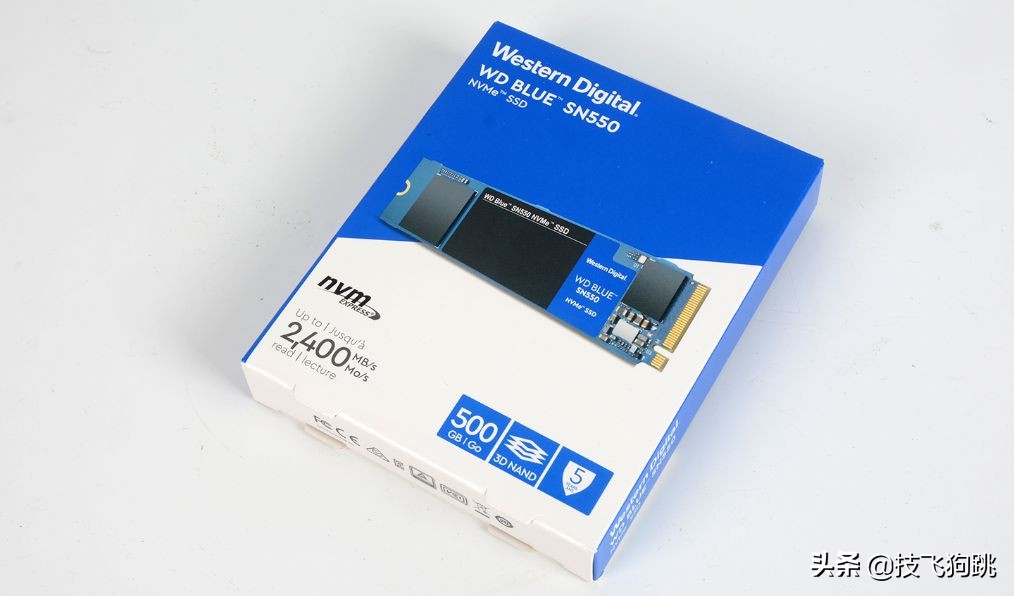 3000元左右预算配置办公电脑,20000预算怎么配电脑主机