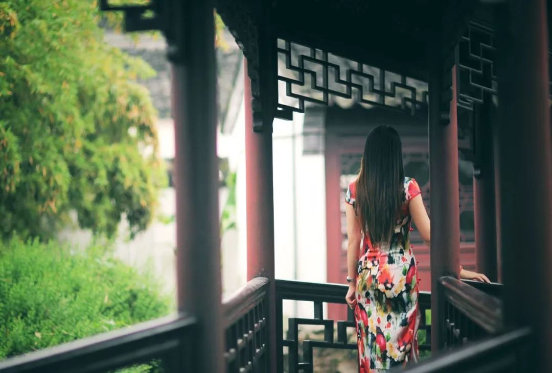 离上海仅1小时，这3座小众安静的江南名园，可惜大多数都没听过！