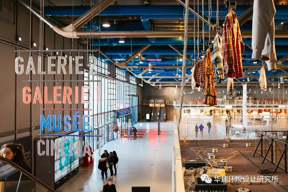 化工厂车间外观图片,化工厂外观图片