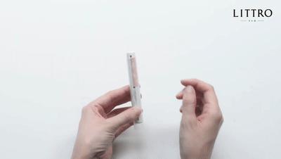 2021日本奇葩文具大赏,好用文具推荐2020日本文具大赏