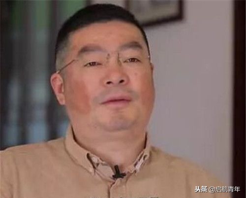 几十亿票房电影的故事竟存在现实生活的原版