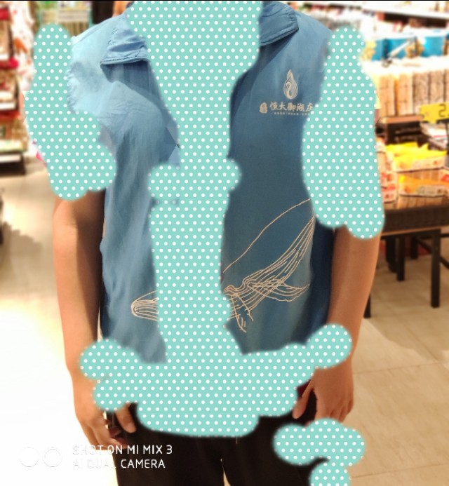 哈尔滨兼职高中生,哈尔滨大学生一个月兼职