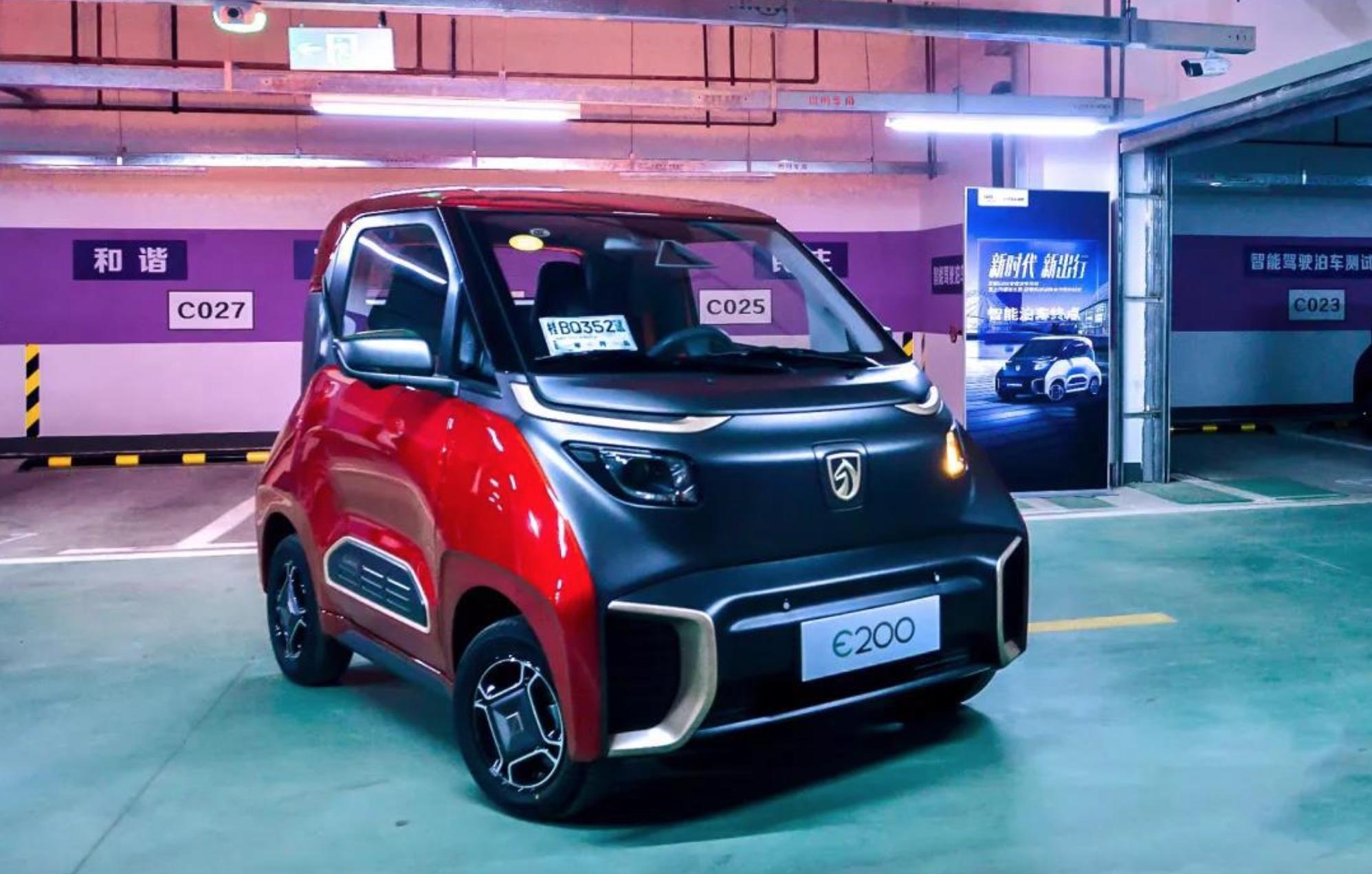 预告对话驭势科技创始人吴甘沙,吴甘沙谈人工智能