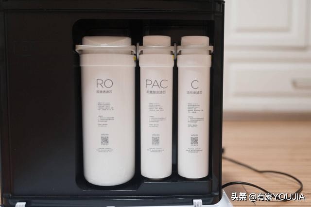 家用净水器有没有必要装反渗透的,家用净水器有必要买冷热水吗