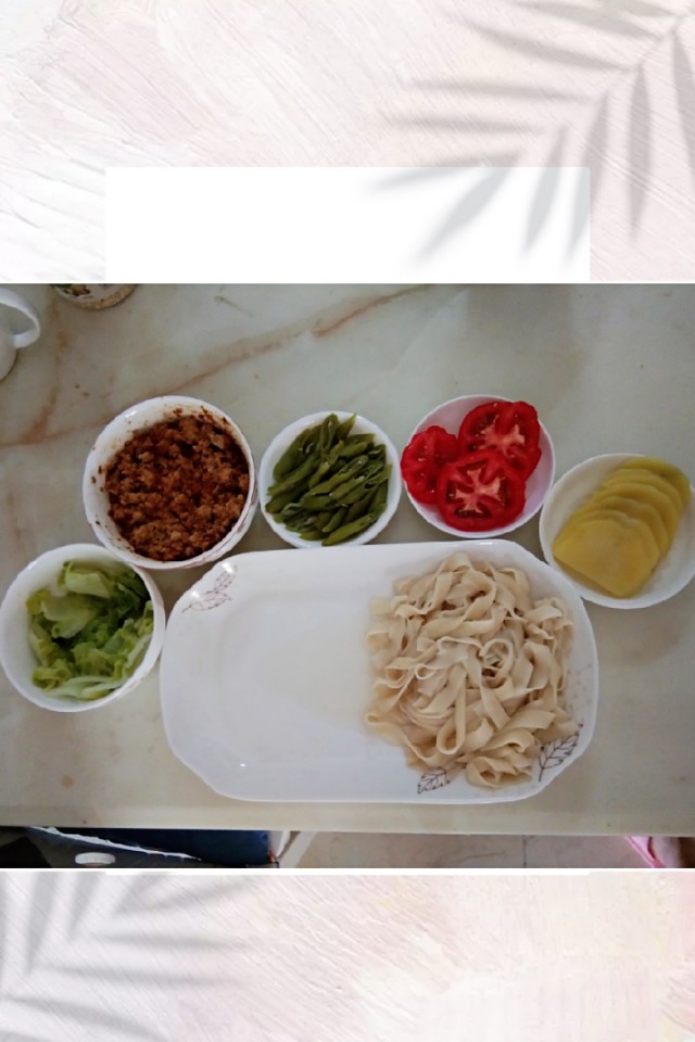 我的健康减脂餐日记,我的健康减脂餐日记十六