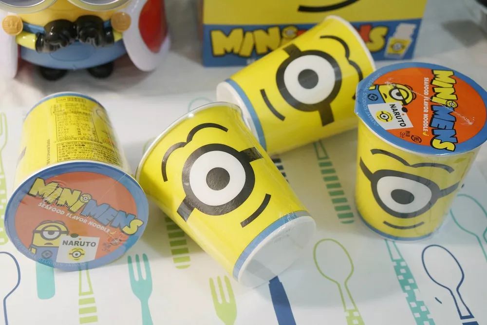 日本十大游乐场排名,日本两大主题乐园