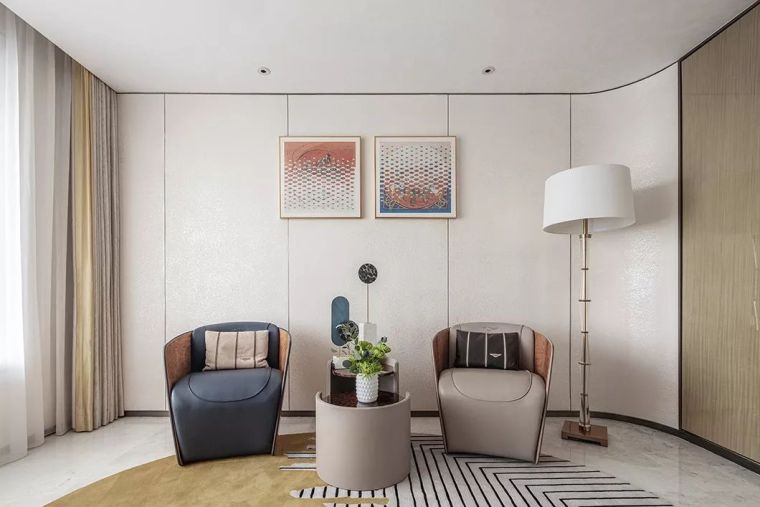 华洋融合的生活启示