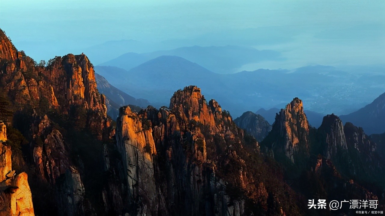 合肥新建高铁,央视点赞合肥完整版