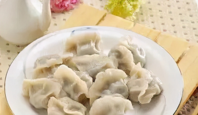 年味儿当地的习俗,全国各地的春节习俗大盘点