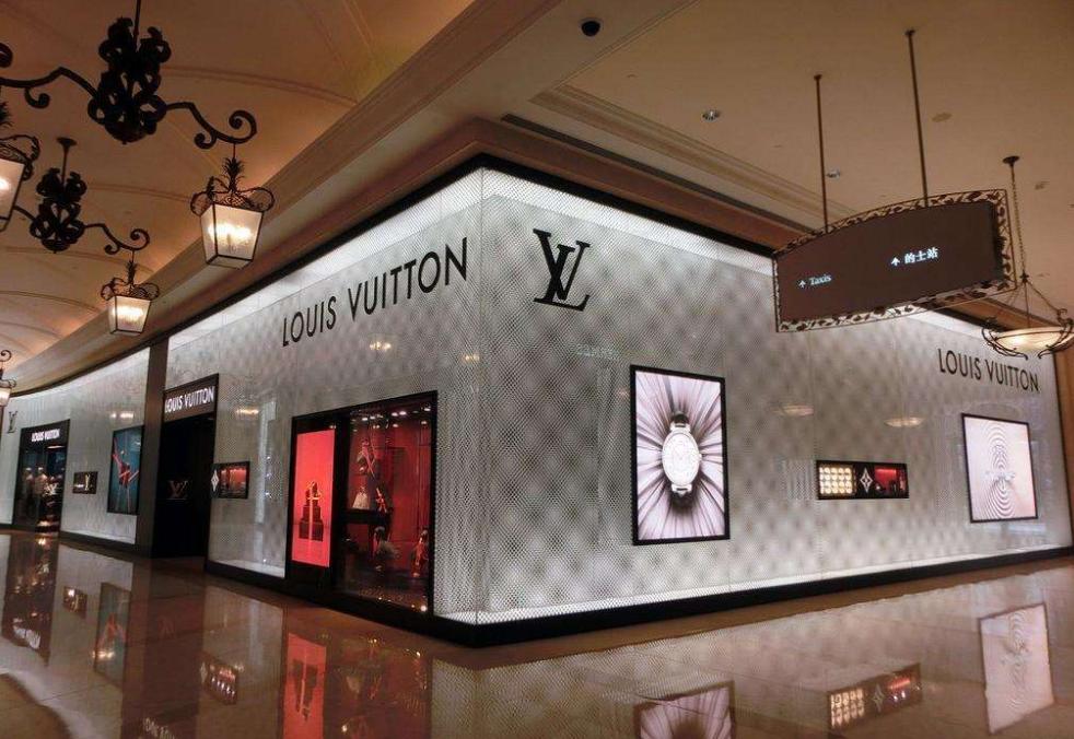 刹那的美丽一瞬间即永恒下一句,刹那的美丽一瞬间即永恒