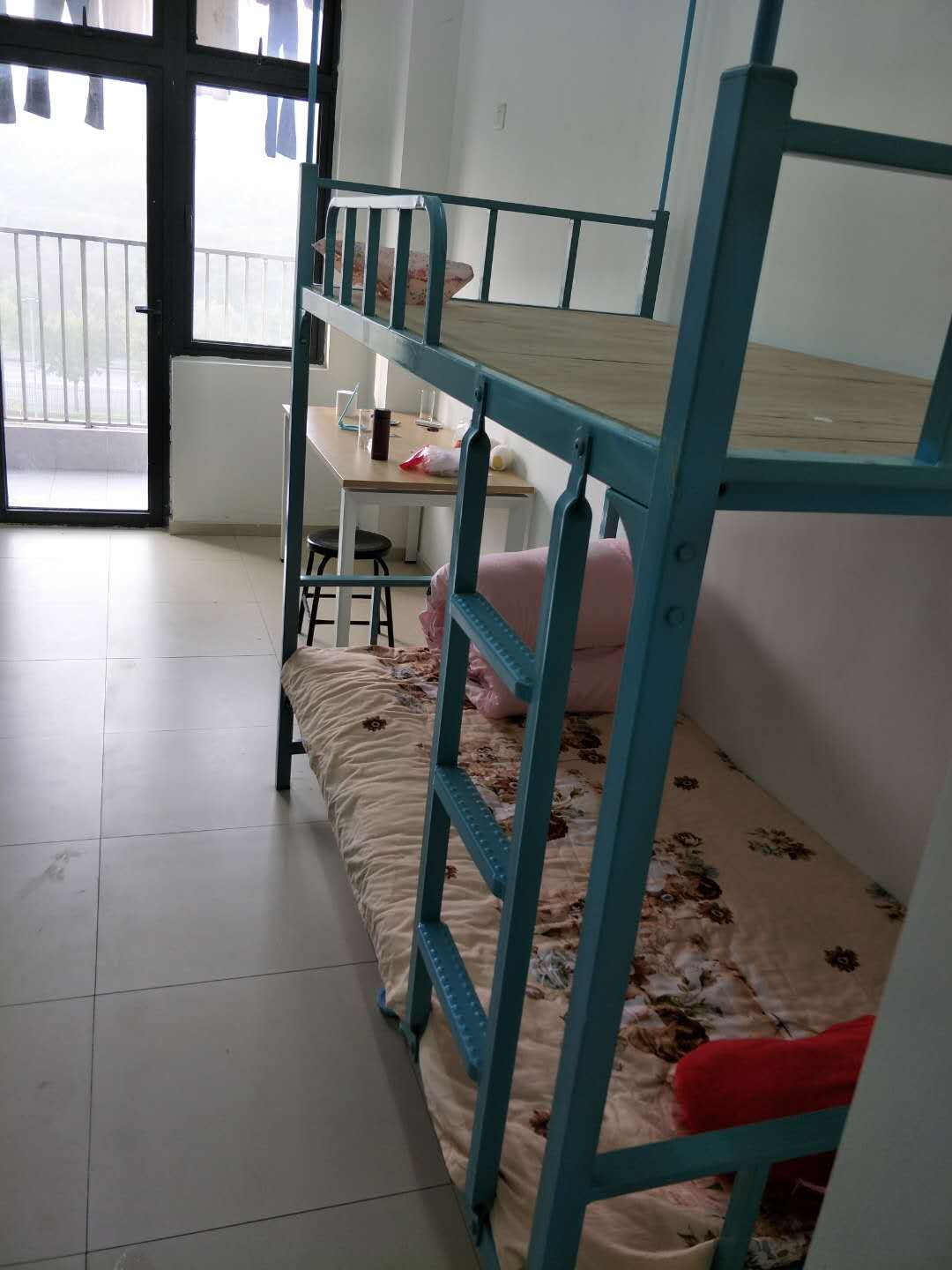 重庆vivo招聘网最新招聘普工,vivo手机重庆茶园厂招聘待遇