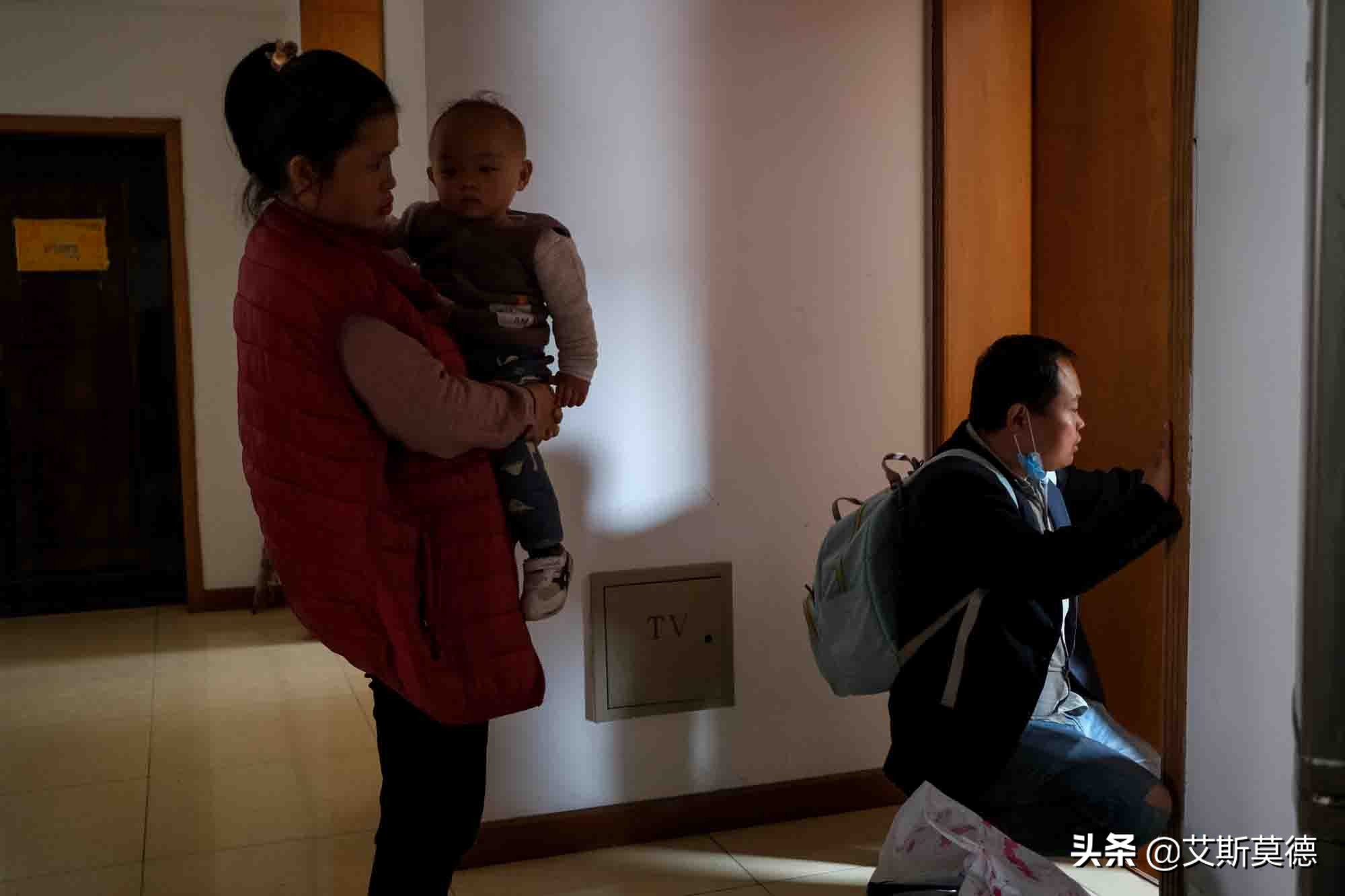 先天性免疫缺陷移植成功率,一岁半的孩子免疫力低