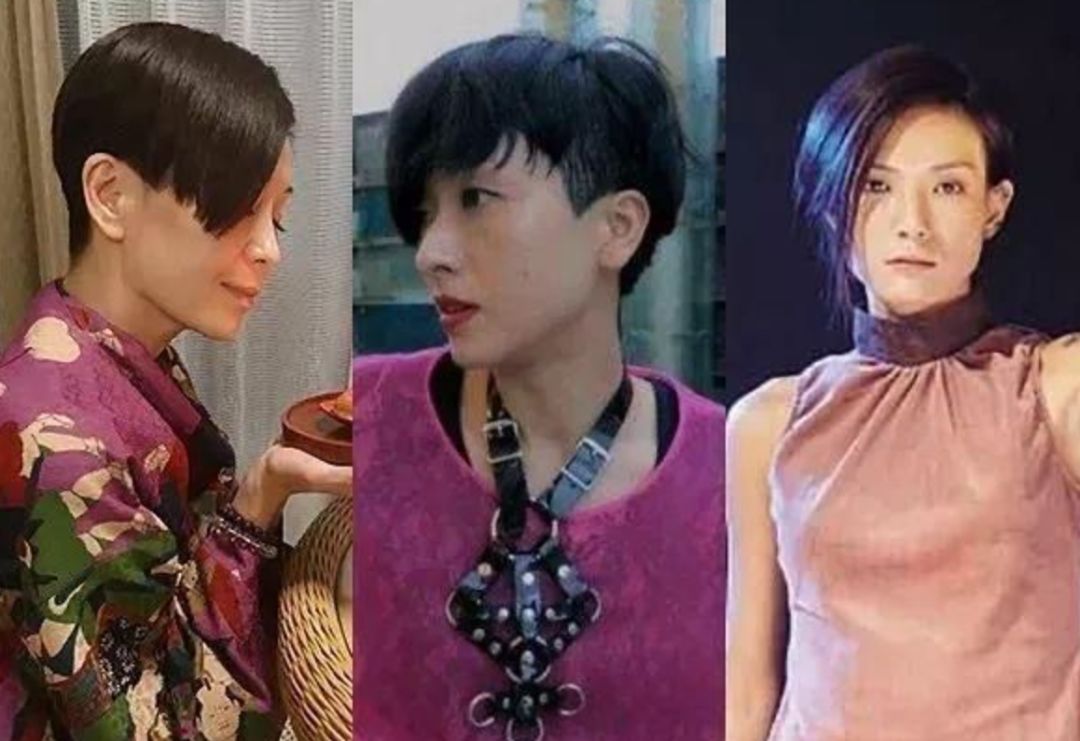 香港人对郑秀文的评价,郑秀文香港最后的天后