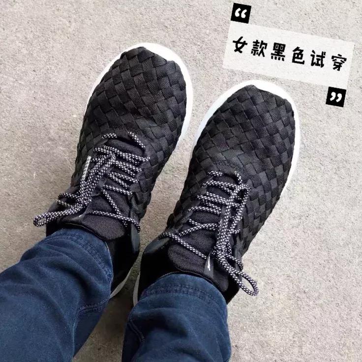 斯凯奇鞋子哪款最值得入手,斯凯奇鞋子哪款最舒服