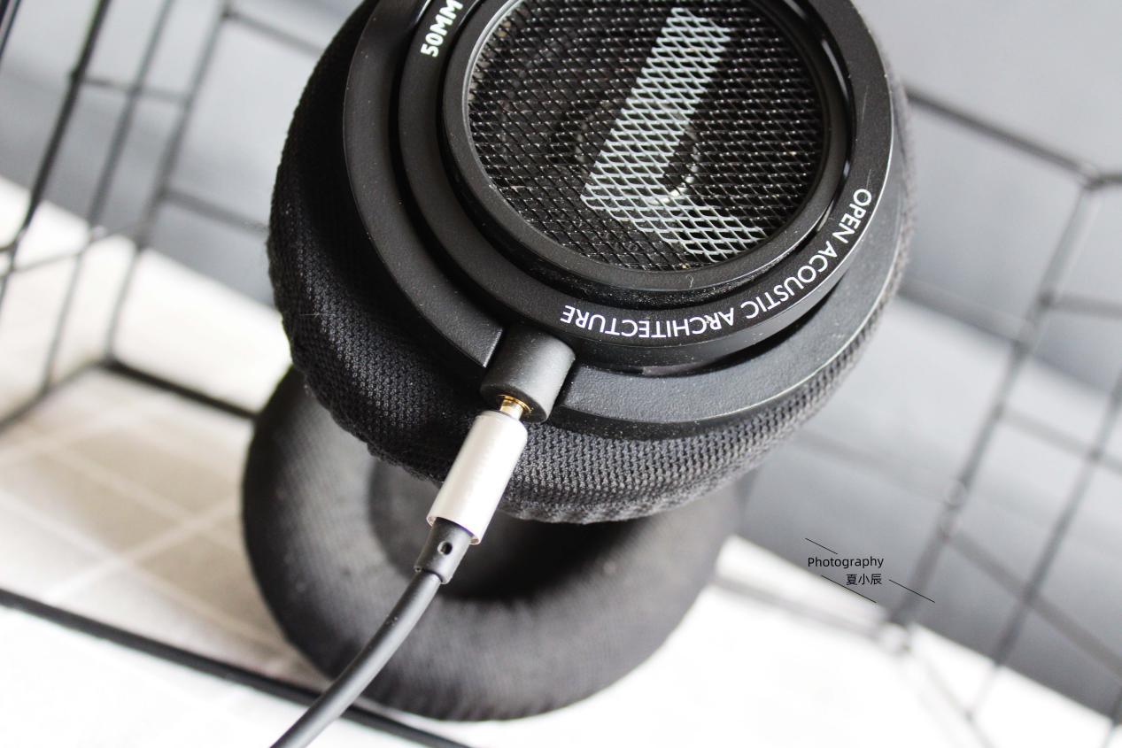 飞利浦shp9500和铁三角ath-m20x,飞利浦shp9500和5000